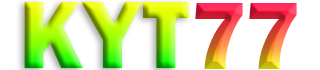 KYT77